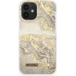 Ideal Of Sweden IDFCSS19-I2154-121 Iphone 13 Mini Case Sparkle Greige MARBLE
