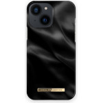 Ideal Of Sweden IDFCSS21-I2154-312 Iphone 13 Mini Black SATIN
