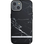 Richmond & Finch Iphone 13 Freedom Case, Black Marble