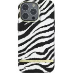 Richmond & Finch Iphone 13 Freedom Case, Zebra