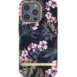 Richmond & Finch Iphone 13 Pro Freedom Case, Floral Jungle