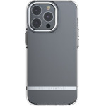 Richmond & Finch Iphone 13 Pro Freedom Clear Case, Transparent