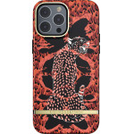 Richmond & Finch Iphone 13 Pro Max Freedom Case, Amber Cheetah