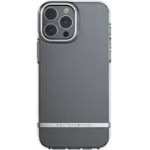 Richmond & Finch Iphone 13 Pro Max Freedom Clear Case, Transparent