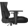 GENESIS Gaming Chair Nitro 440 G2 Mesh Black (NGF-2115) - (NFG-2115)