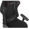 GENESIS Gaming Chair Nitro 440 G2 Mesh Black (NGF-2115) - (NFG-2115)