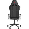 GENESIS Gaming Chair Nitro 440 G2 Mesh Black (NGF-2115) - (NFG-2115)