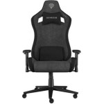 GENESIS Gaming Chair Nitro 660 Grey - (NFG-2244)
