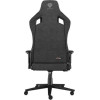 GENESIS Gaming Chair Nitro 660 Grey - (NFG-2244)
