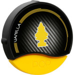 Lampa ��������� ��������� Arbre Magique Pop ������� - 1 ���. - (TA129011)