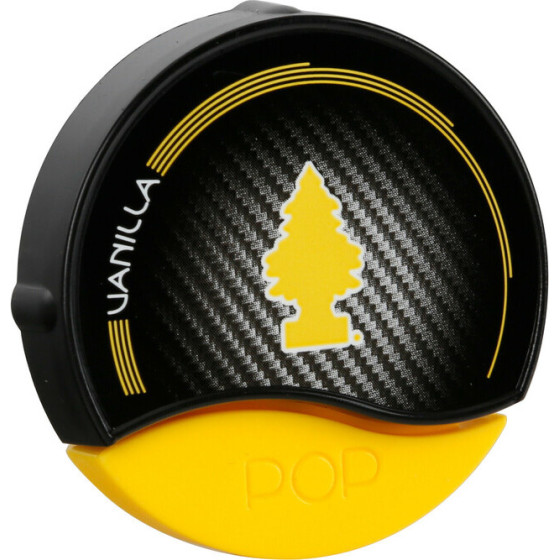 Lampa ��������� ��������� Arbre Magique Pop ������� - 1 ���. - (TA129011)