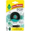 Lampa ��������� ��������� Arbre Magique Pop ����� (Ice PINE) - 1 ���. - (TA129013)