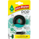 Lampa ��������� ��������� Arbre Magique Pop ����� (Ice PINE) - 1 ���. - (TA129013)