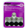 Lampa ��������� ��������� 14x1,5 22,7mm (19) �������� M030 - 1 ���. - (MG25167SU)