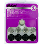 Lampa ��������� ��������� 14x1,5 22,7mm (19) �������� M030 - 1 ���. - (MG25167SU)