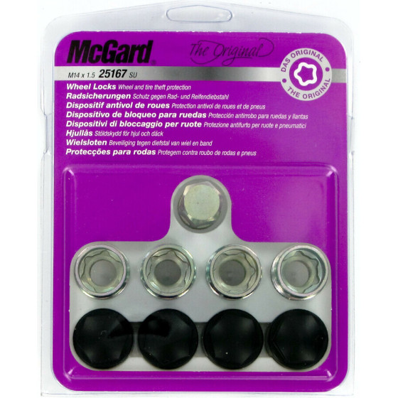 Lampa ��������� ��������� 14x1,5 22,7mm (19) �������� M030 - 1 ���. - (MG25167SU)