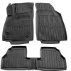 Race Axion ������� ������� �� ����� Me Koym������ ��� Chevrolet Trax 5D 2012-2021 / Opel Mokka A 5D 2012-2021 - 5 ���. - (5015165)
