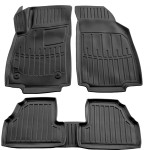 Race Axion ������� ������� �� ����� Me Koym������ ��� Chevrolet Trax 5D 2012-2021 / Opel Mokka A 5D 2012-2021 - 5 ���. - (5015165)