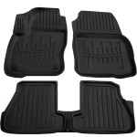 Race Axion ������� ������� �� ����� Me Koym������ ��� Ford Focus 4/5D 2011-2018 - 5 ���. - (5007025)