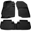 Race Axion ������� ������� �� ����� Me Koym������ ��� Mitsubishi Outlander 5D 2012-2021 - 5 ���. - (5013015)