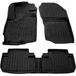 Race Axion ������� ������� �� ����� Me Koym������ ��� Mitsubishi Outlander 5D 2012-2021 - 5 ���. - (5013015)