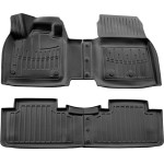 Race Axion ������� ������� �� ����� Me Koym������ ��� Nissan Ariya 5D 2022+ - 4 ���. - (5014174)