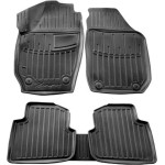 Race Axion ������� ������� �� ����� Me Koym������ ��� Skoda Roomster 5D 2006-2015 - 5 ���. - (5020145)