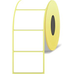 Burn Out ���� �������� ������������ �������� 58x43mm, 700 ��������, ����� - (BO-42)