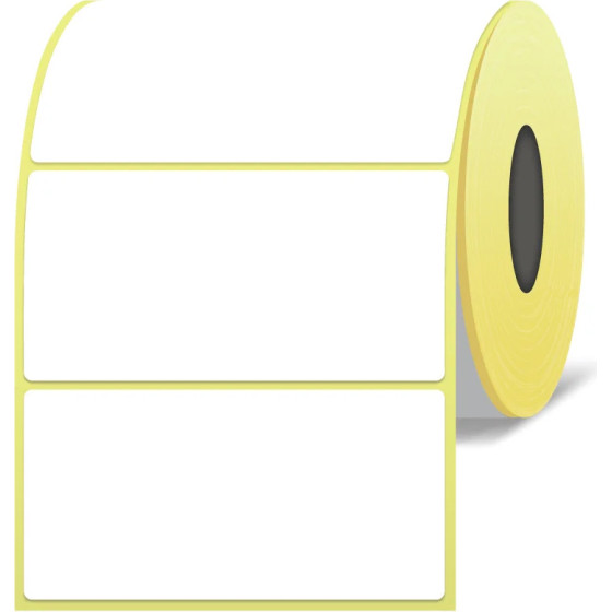 Burn Out ���� �������� ������������ �������� 70x40mm, 700 ��������, ����� - (BO-43)