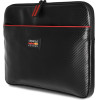 Red Bull Bag Sleeve 14 Carbon Black - (RBCS14NPAK)