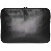 Red Bull Bag Sleeve 14 Carbon Black - (RBCS14NPAK)