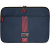 Red Bull Bag Sleeve 14 Powerbar Navy - (RBCS14PGSV)