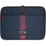 Red Bull Bag Sleeve 14 Powerbar Navy - (RBCS14PGSV)