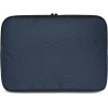 Red Bull Bag Sleeve 14 Powerbar Navy - (RBCS14PGSV)