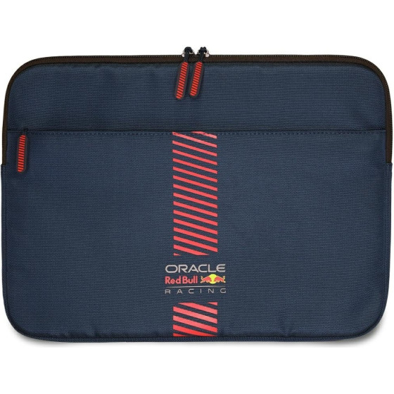 Red Bull Bag Sleeve 14 Powerbar Navy - (RBCS14PGSV)