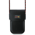 Red Bull Phone Bag Carbon Black - (RBPSP16XNPAK)