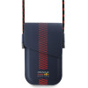 Red Bull Phone Bag Meshed Powerbar - (RBPSP16XPGSV)