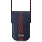 Red Bull Phone Bag Meshed Powerbar - (RBPSP16XPGSV)
