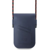Red Bull Phone Bag Meshed Powerbar - (RBPSP16XPGSV)