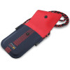 Red Bull Phone Bag Meshed Powerbar - (RBPSP16XPGSV)