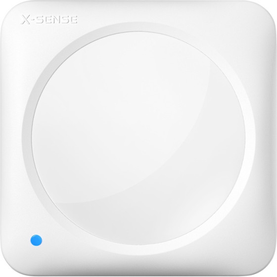 X-Sense ���������� ������� Pir - (SMS0A)