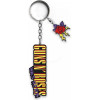 Erik ������� 12�� Guns N' ROSES