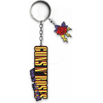 Erik ������� 12�� Guns N' ROSES