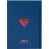 Erik Premium �������� �5 �� ������ �������� Dc Comics Superman