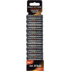Rexer RXBA2-AA24P - 1.5V Aa ��������� ��������� 24 ���