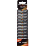Rexer RXBA2-AA24P - 1.5V Aa ��������� ��������� 24 ���