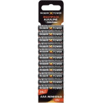 Rexer RXBA2-AAA24P - 1.5V Aaa ��������� ��������� LR03 24���