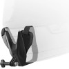 Insta360 Motorcycle Helmet Chin Mount 2.0 - (CINSEAVV)