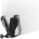 Insta360 Motorcycle Helmet Chin Mount 2.0 - (CINSEAVV)