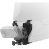 Insta360 Motorcycle Helmet Chin Mount 2.0 - (CINSEAVV)
